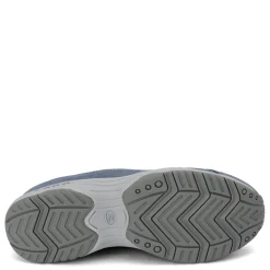 Women's Easy Spirit, Traveltime Classic Clog