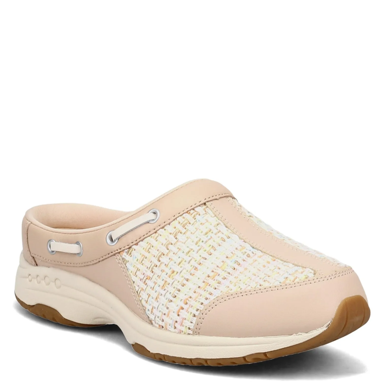 Women's Easy Spirit, Travelport Clog