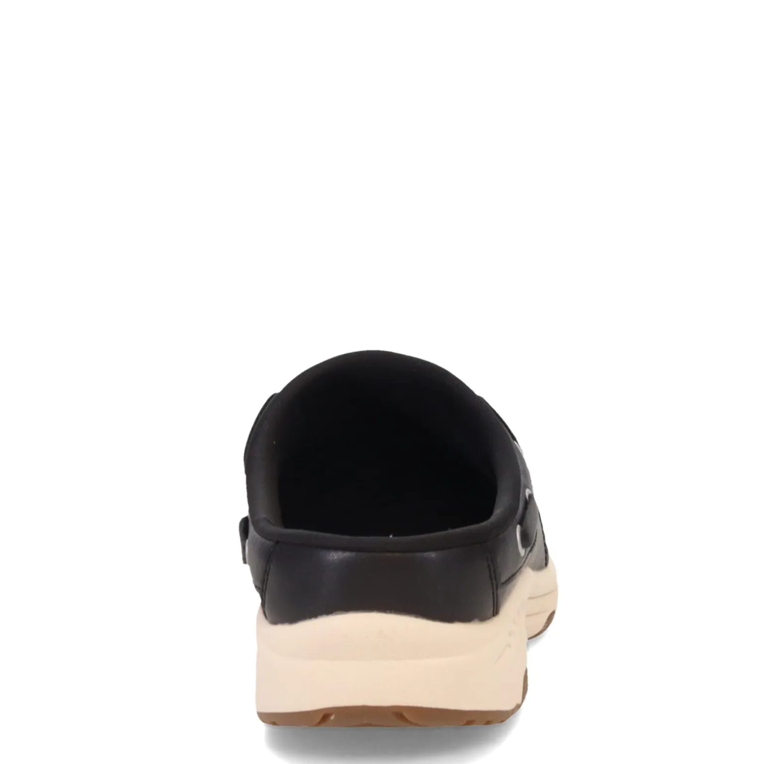 Women's Easy Spirit, Travelport Clog