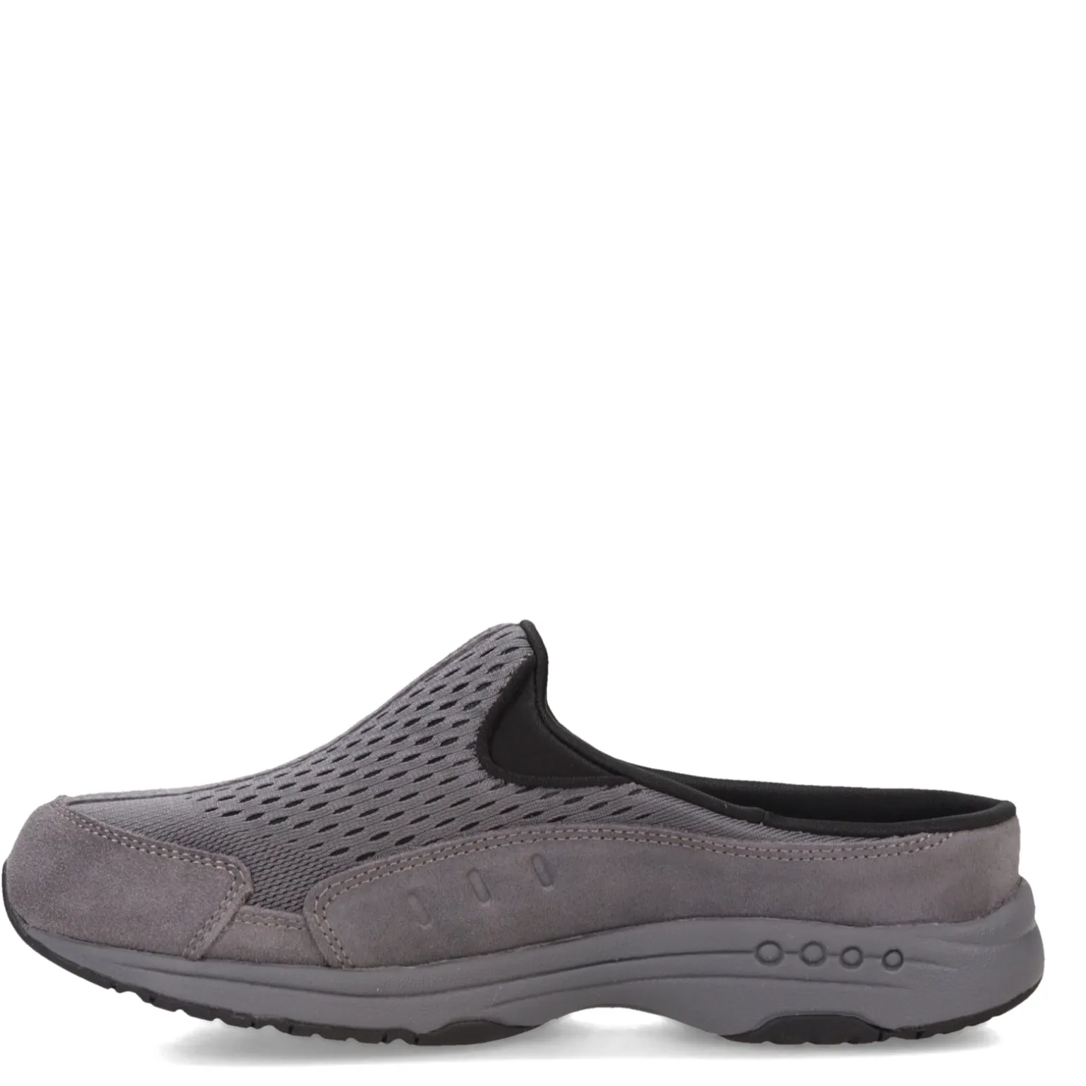 Women's Easy Spirit, Traveltime Classic Clog