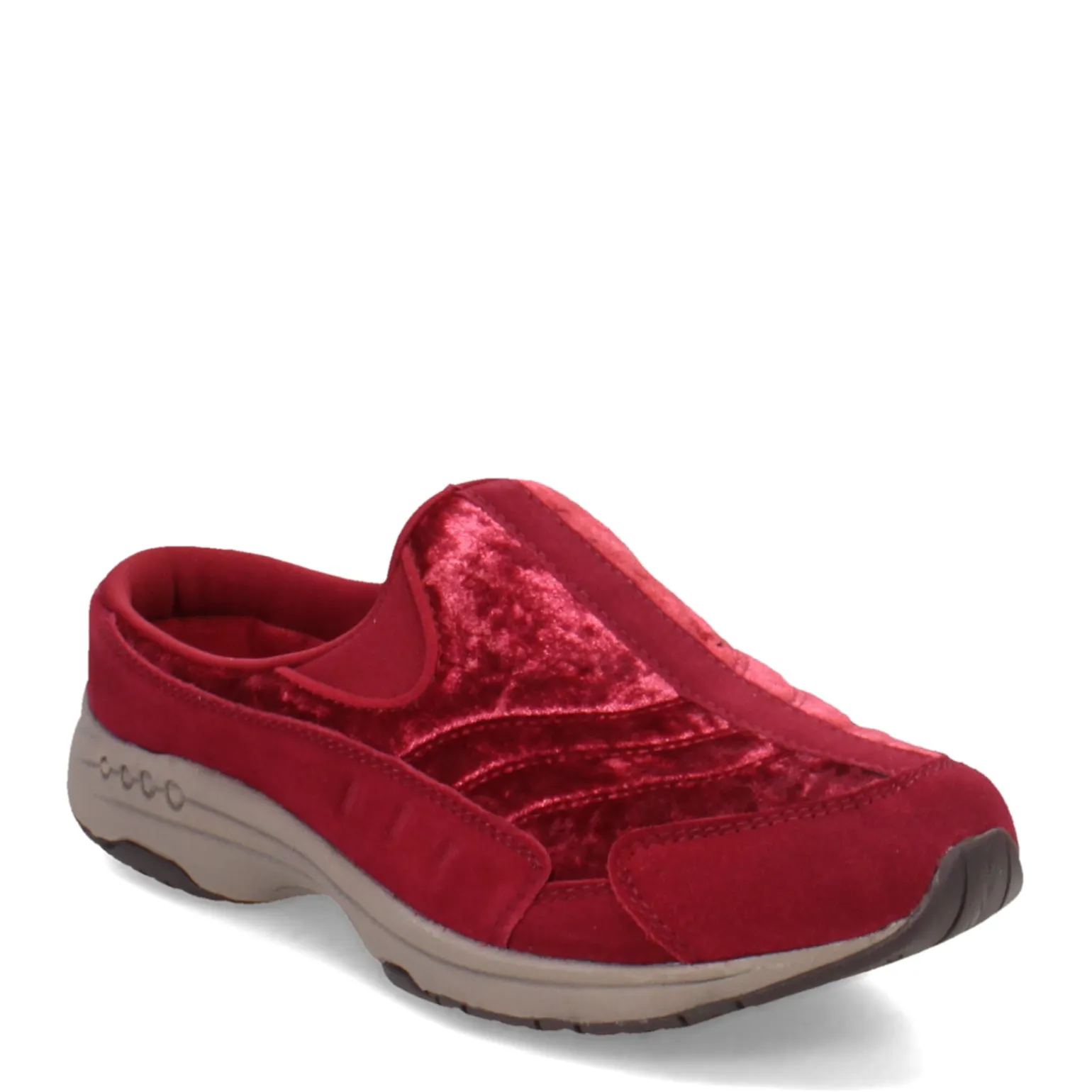 Women's Easy Spirit, Traveltime Clog