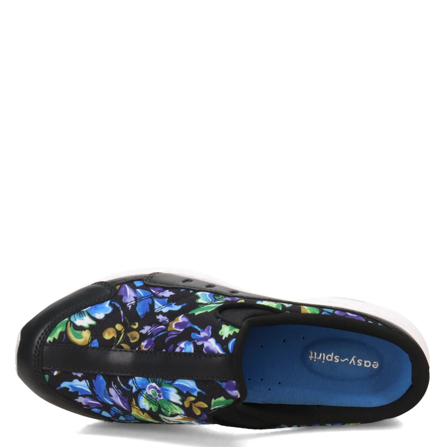 Women's Easy Spirit, Traveltime Classic Clog