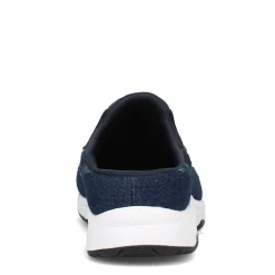 Women's Easy Spirit, Traveltime Classic Clog