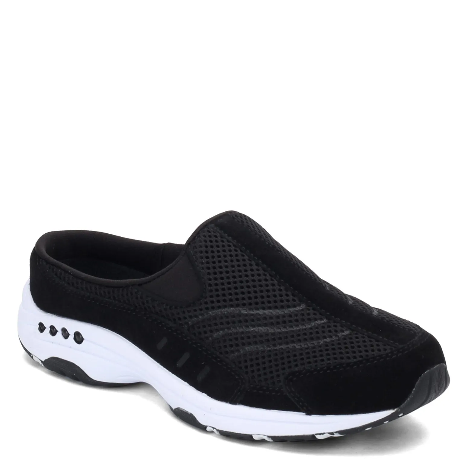 Women's Easy Spirit, Traveltime Classic Clog