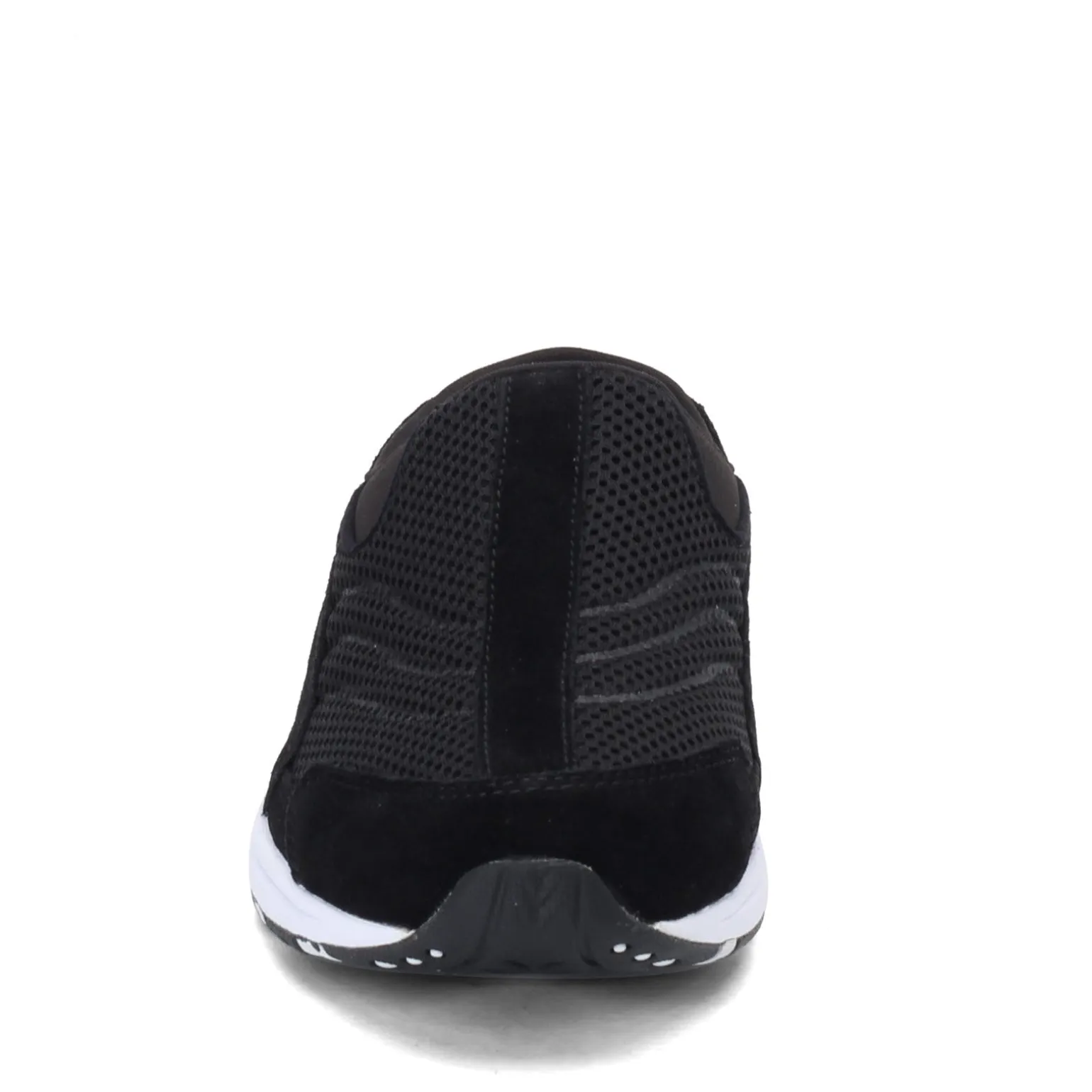 Women's Easy Spirit, Traveltime Classic Clog