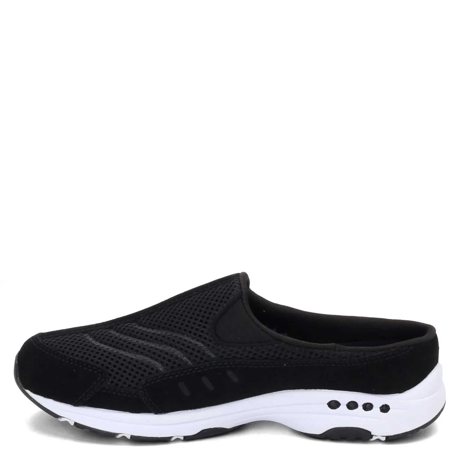 Women's Easy Spirit, Traveltime Classic Clog