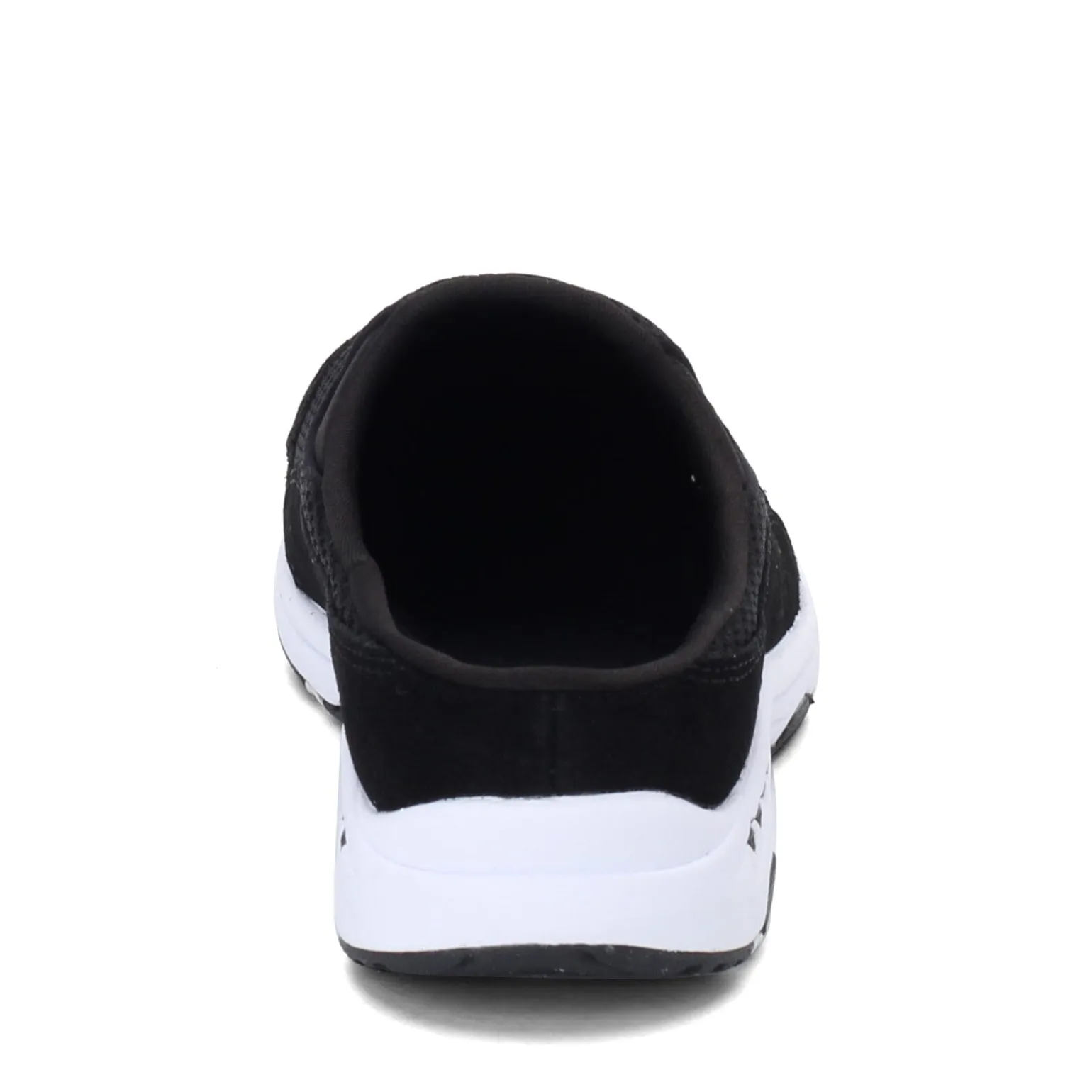 Women's Easy Spirit, Traveltime Classic Clog