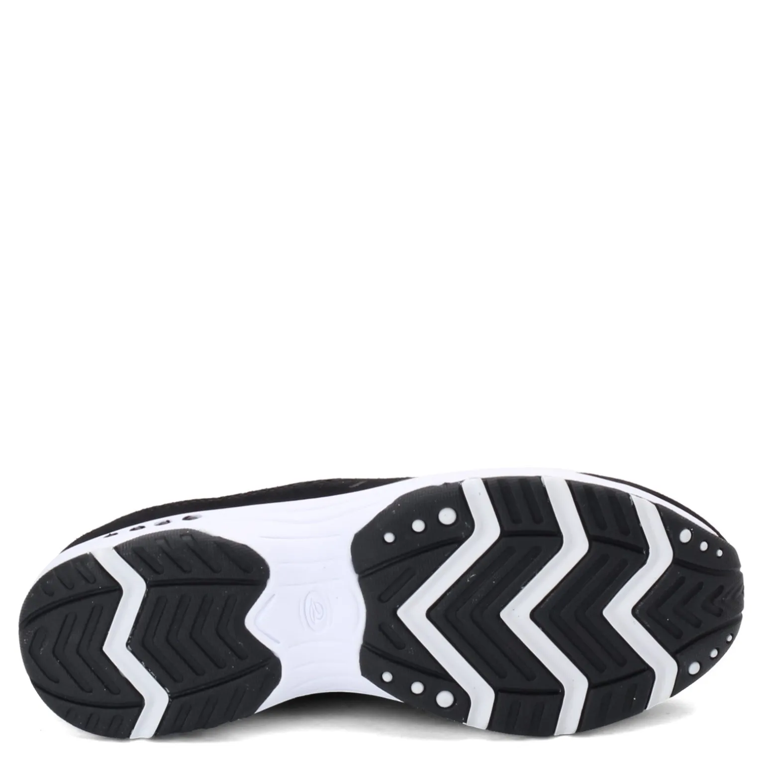 Women's Easy Spirit, Traveltime Classic Clog