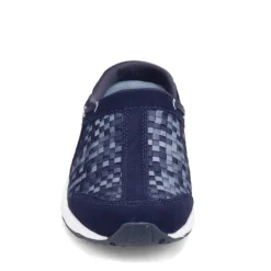 Women's Easy Spirit, Travelport Clog