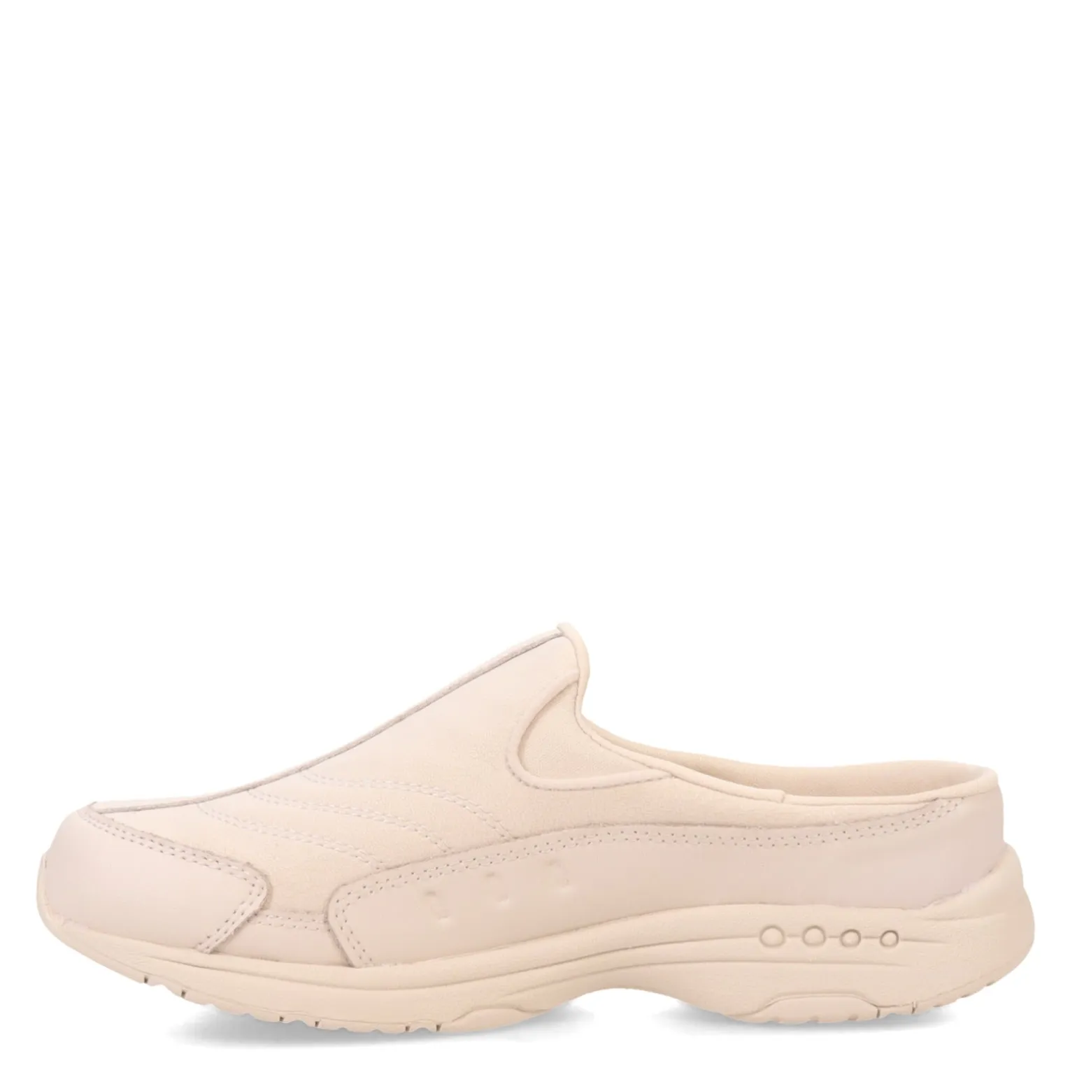 Women's Easy Spirit, Traveltime Classic Clog