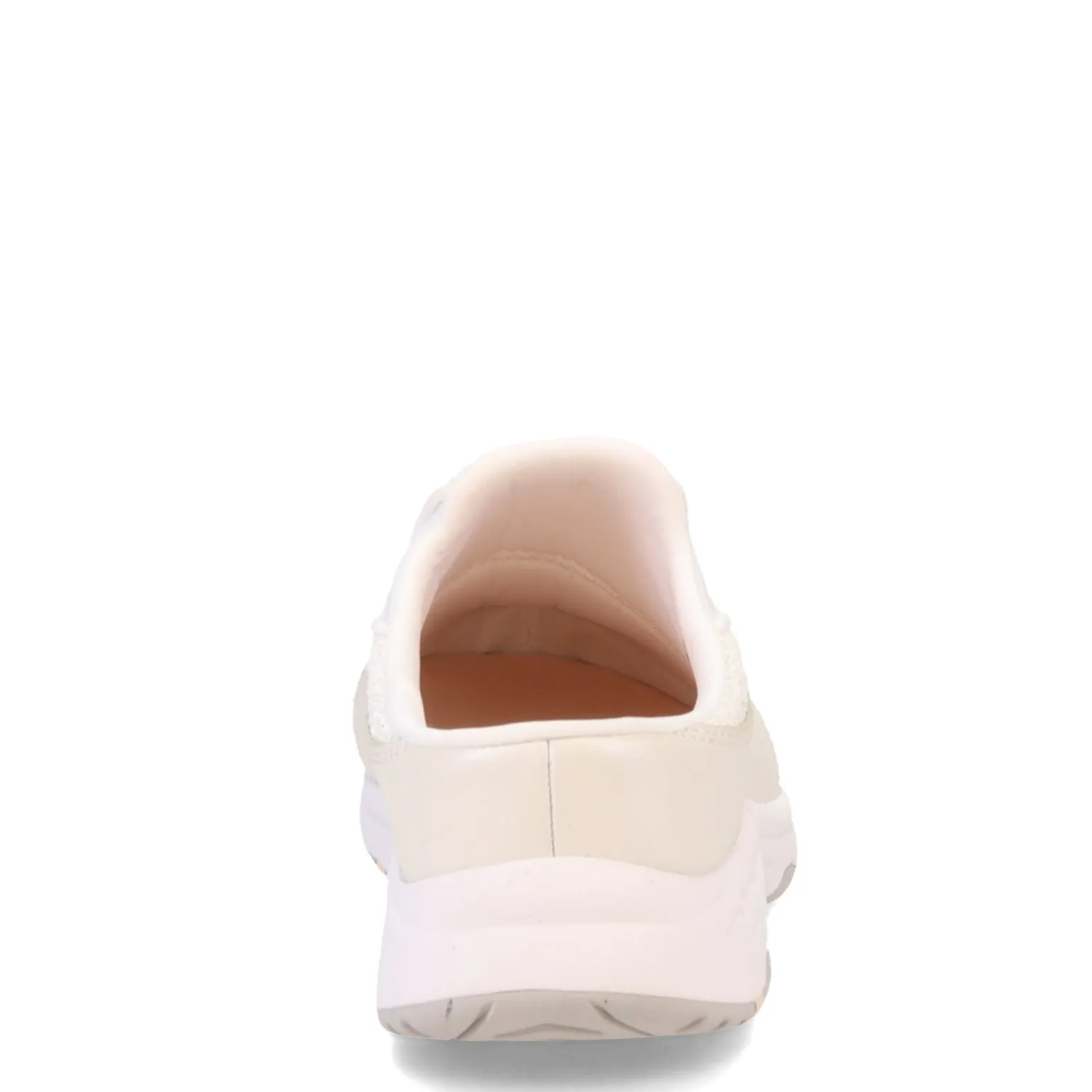 Women's Easy Spirit, Traveltime Classic Clog