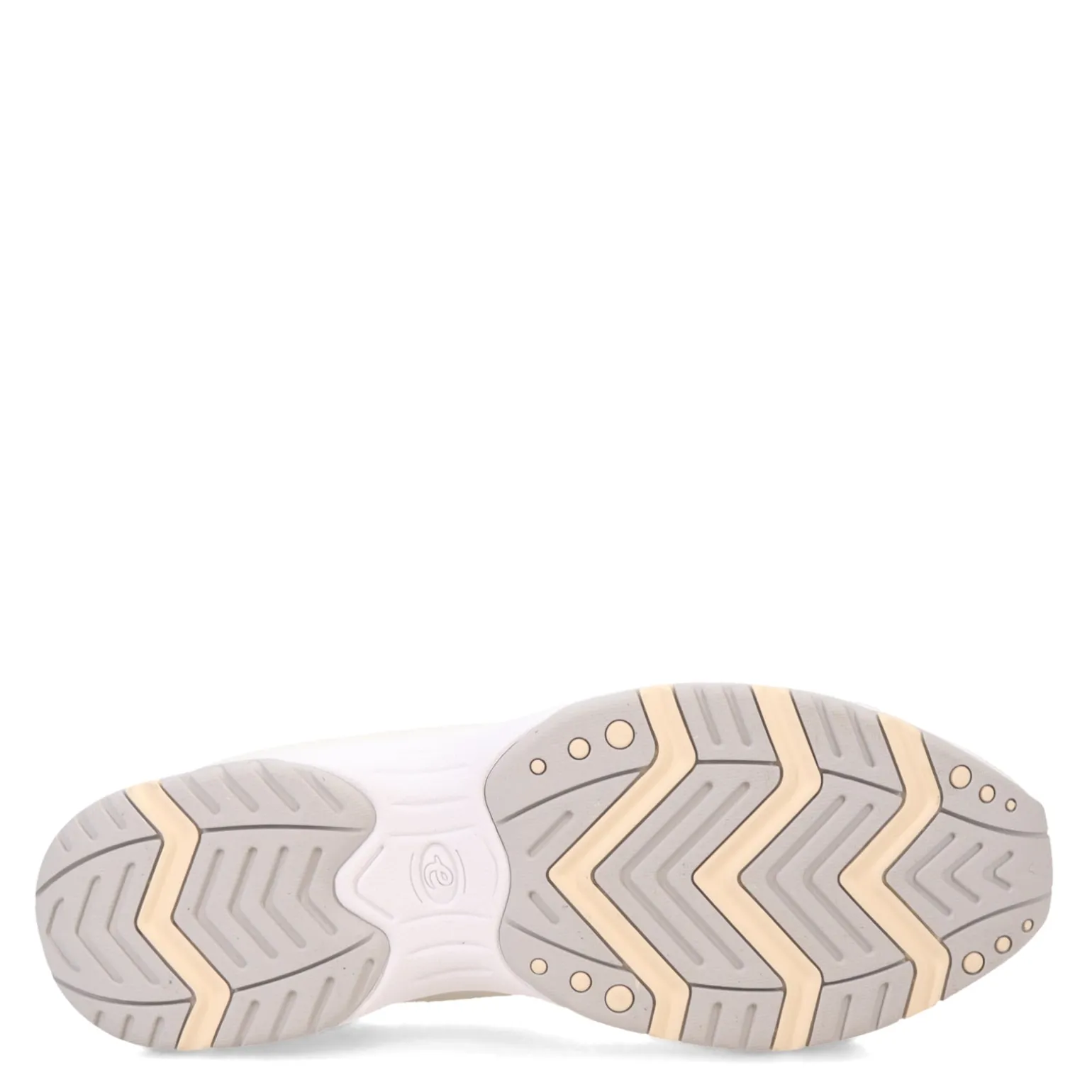 Women's Easy Spirit, Traveltime Classic Clog