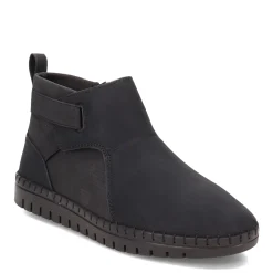 Women's Easy Street, Julienne Boot