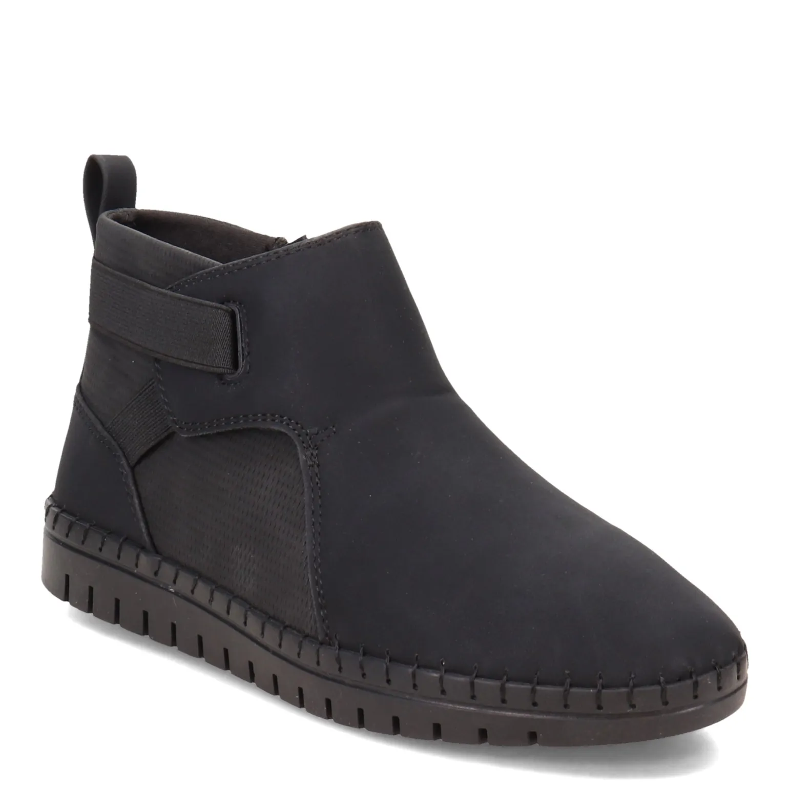 Women's Easy Street, Julienne Boot