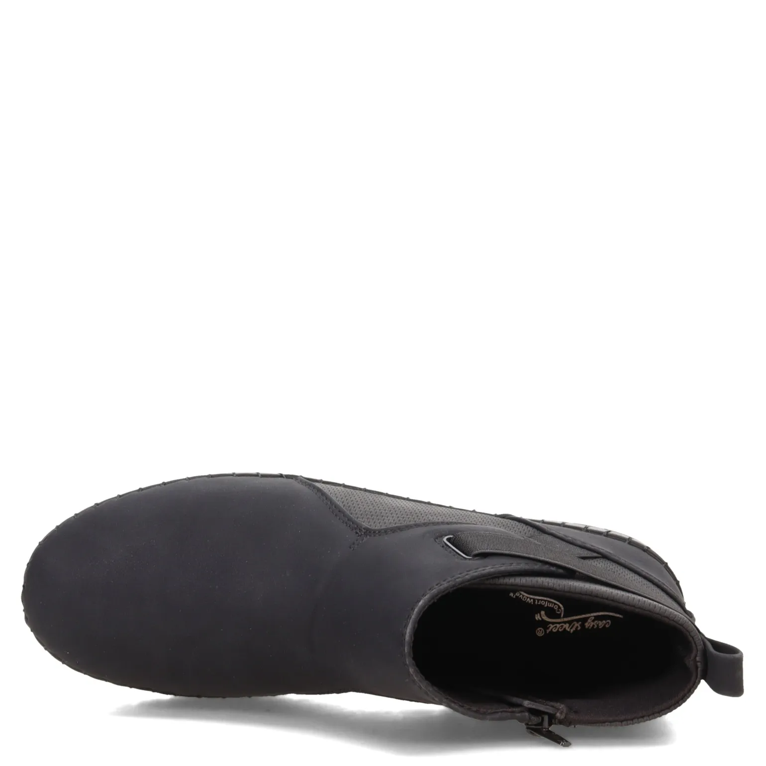 Women's Easy Street, Julienne Boot