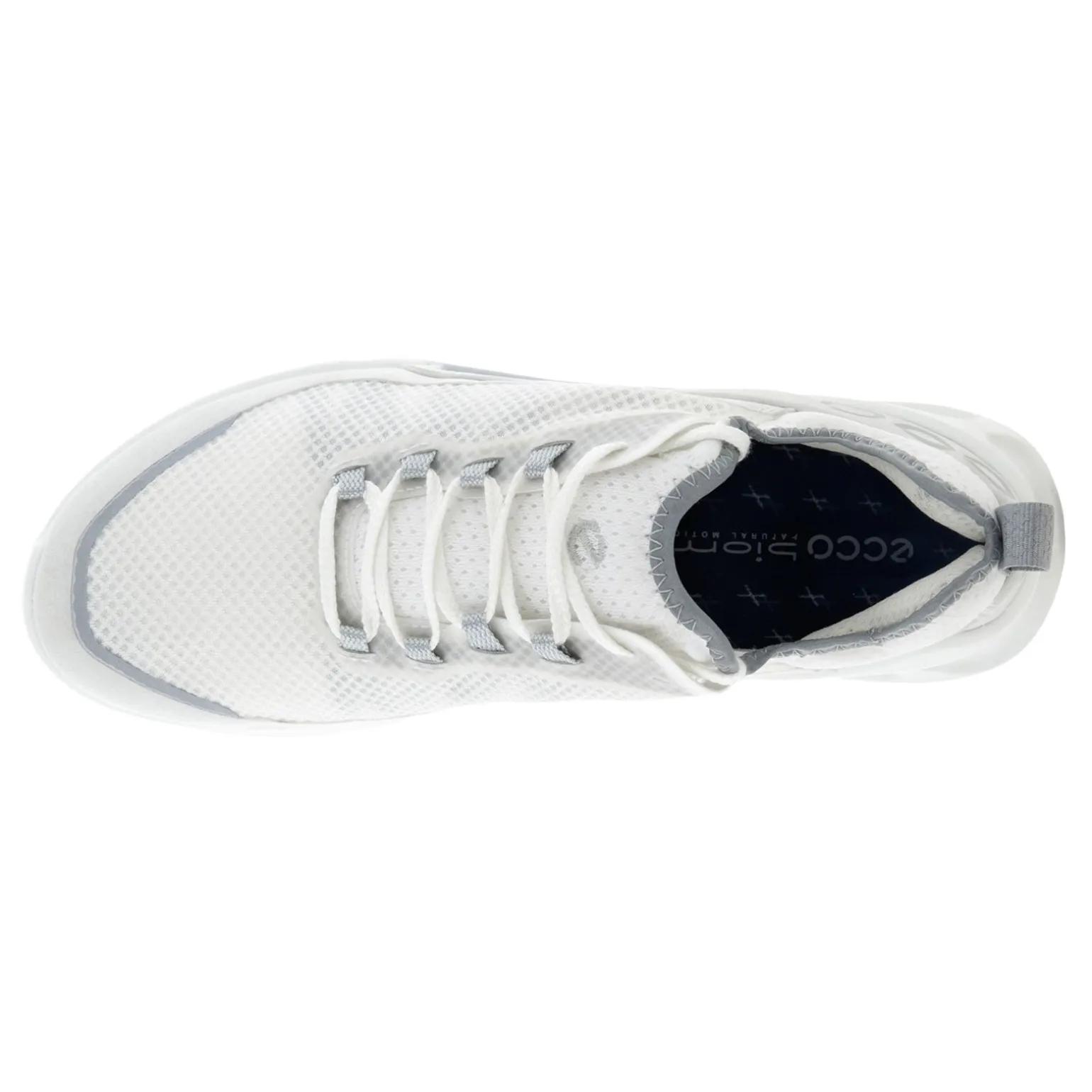 Women's Ecco, Biom 2.1 Low Tex Hiking Shoe