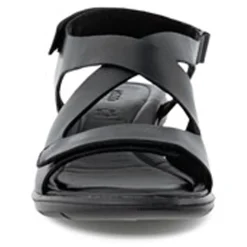 Women's Ecco, Felicia Cross Sandal