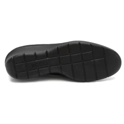Women's Ecco, Felicia Stretch Slip On