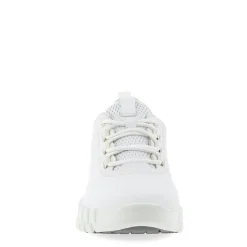 Women's Ecco, Gruuv Sneaker