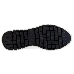 Women's Ecco, Gruuv Sneaker