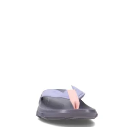 Women's Ecco, MX Flipsider Chill Sandal