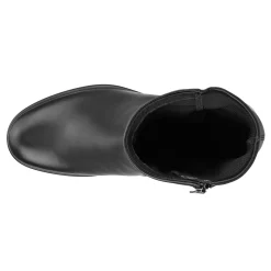 Women's Ecco, Sculpted LX Mid Boot