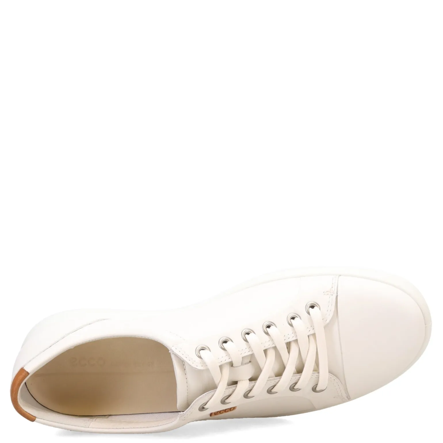 Women's Ecco, Soft 7 Sneaker