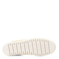 Women's Eric Michael, Annie Sneaker