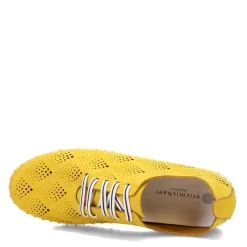 Women's Eric Michael, Annie Sneaker