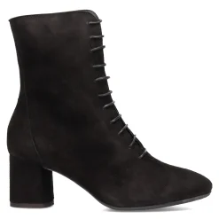 Women's Eric Michael, Keisha Boot