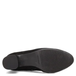 Women's Eric Michael, Keisha Boot