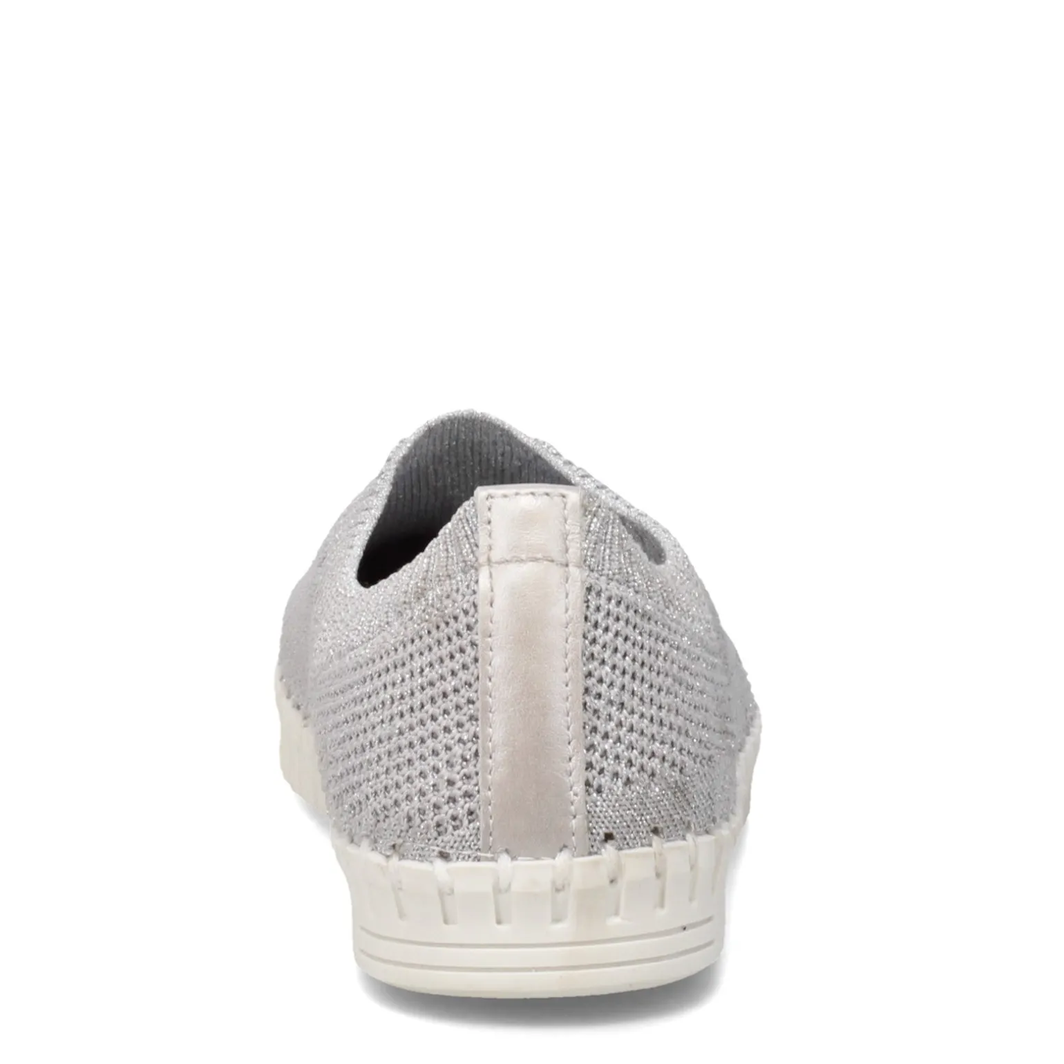 Women's Eric Michael, Lucy Slip-On