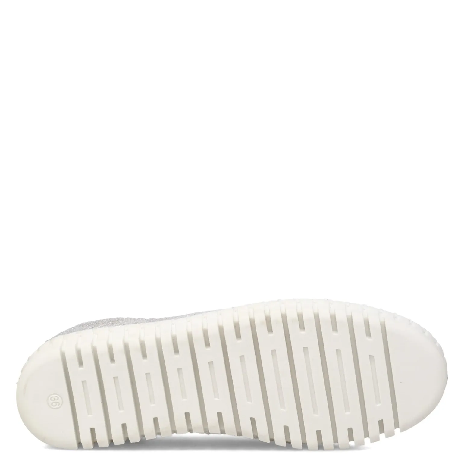 Women's Eric Michael, Lucy Slip-On