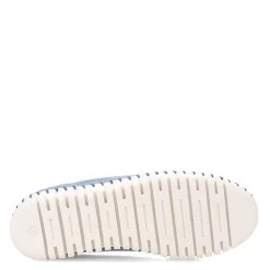 Women's Eric Michael, Lucy Slip-On