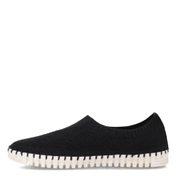 Women's Eric Michael, Lucy Slip-On