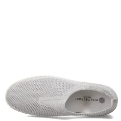 Women's Eric Michael, Lucy Slip-On