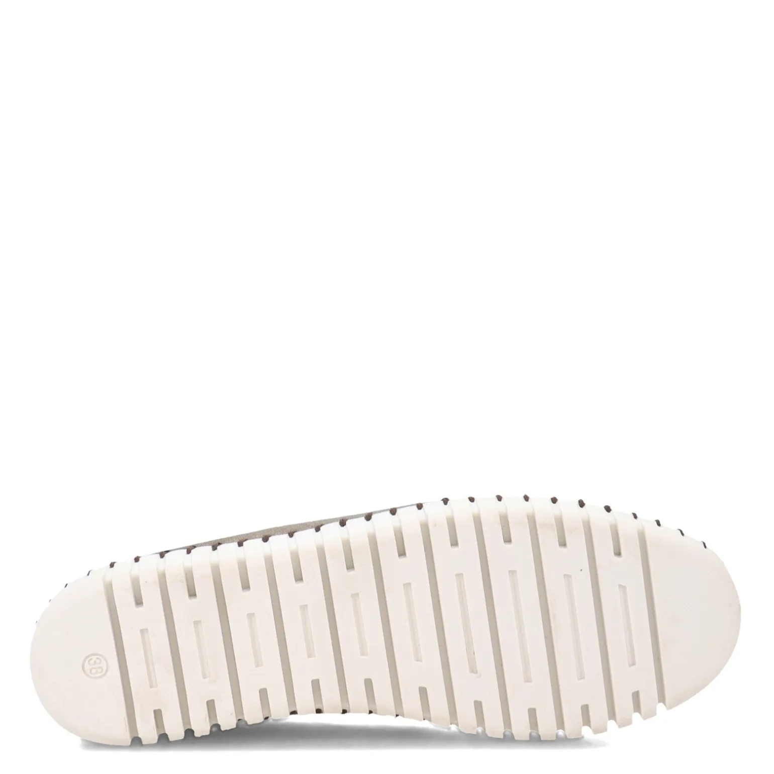 Women's Eric Michael, Maria Slip-On