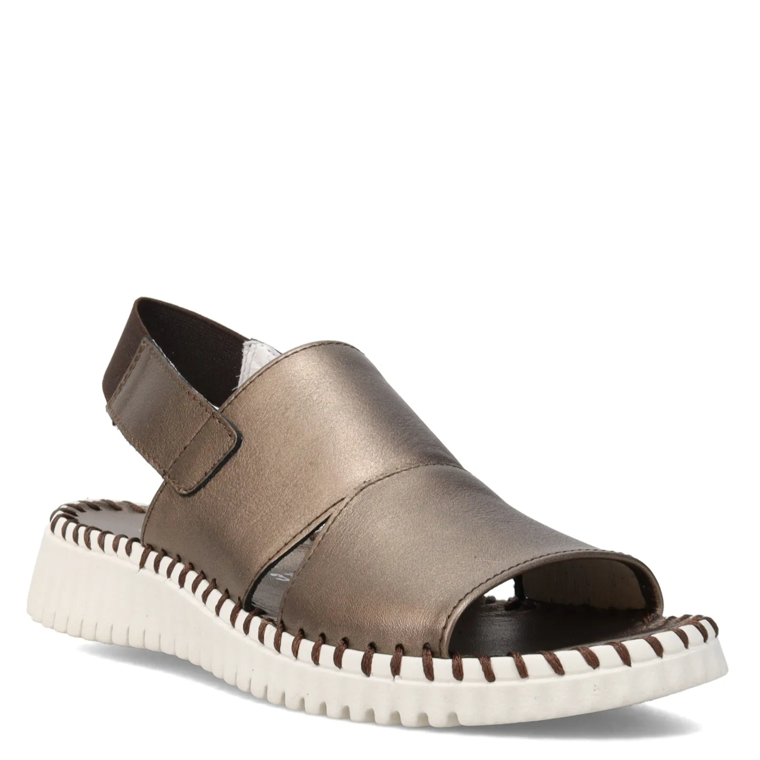 Women's Eric Michael, Sola Sandal