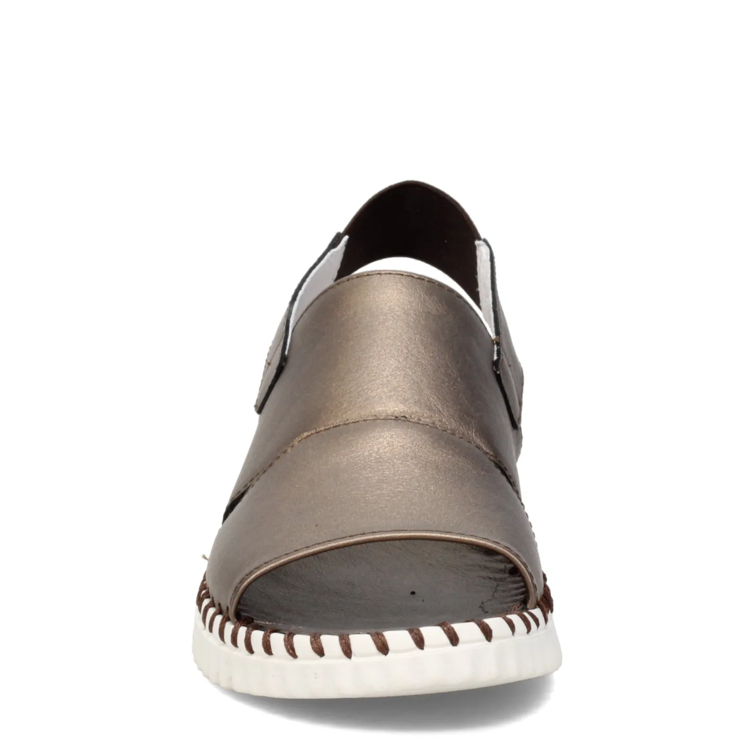 Women's Eric Michael, Sola Sandal