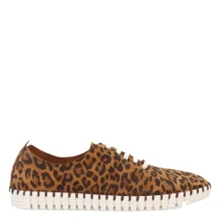 Women's Eric Michael, Stacie Sneaker