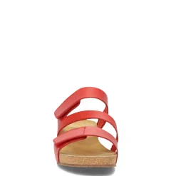 Women's Eric Michael, West Sandal