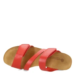 Women's Eric Michael, West Sandal