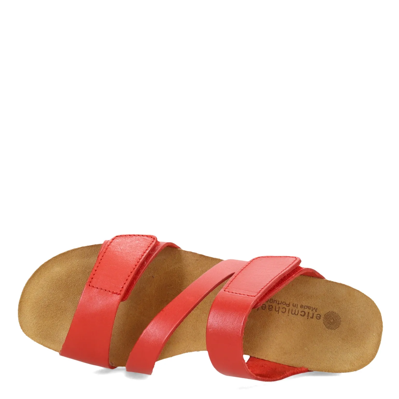 Women's Eric Michael, West Sandal