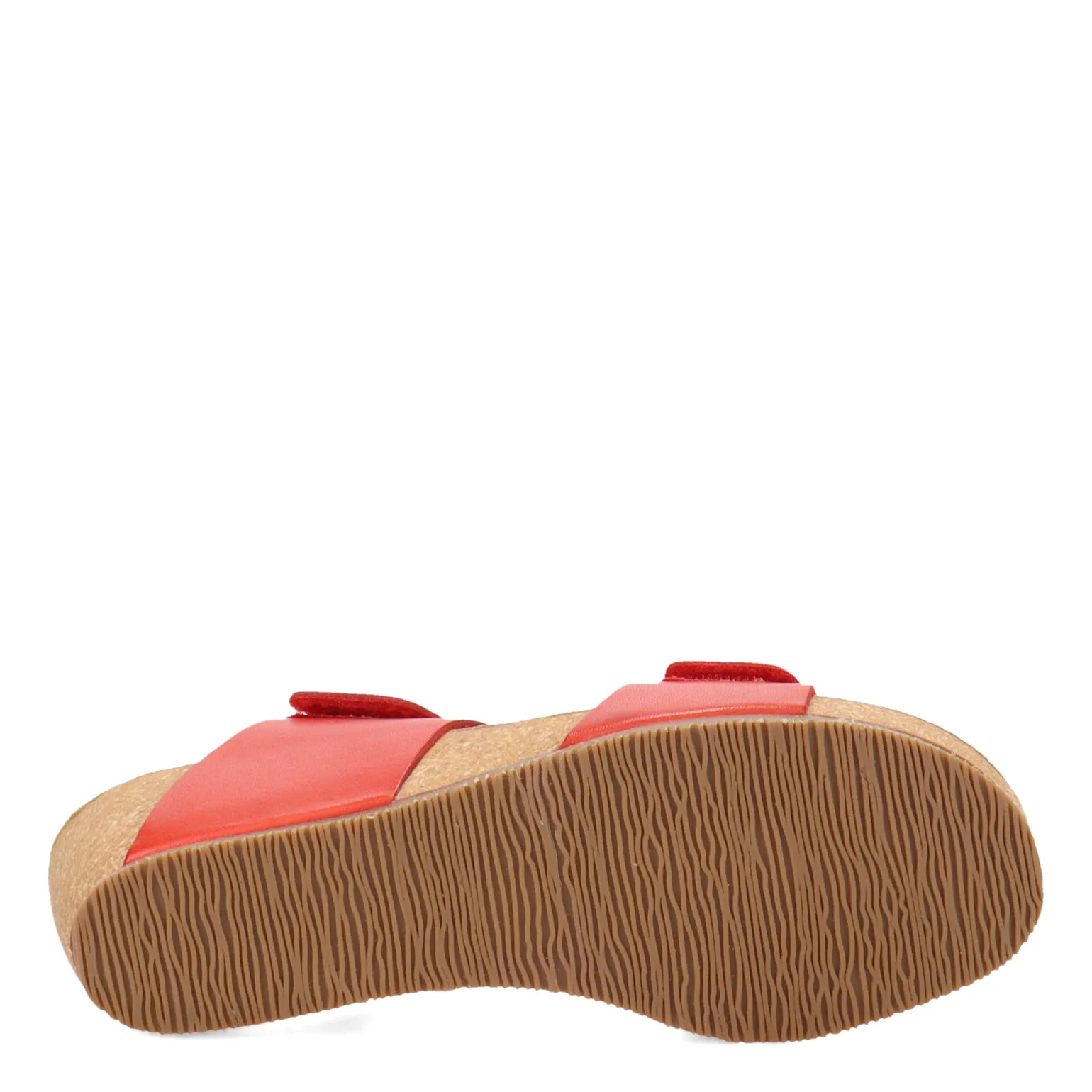 Women's Eric Michael, West Sandal