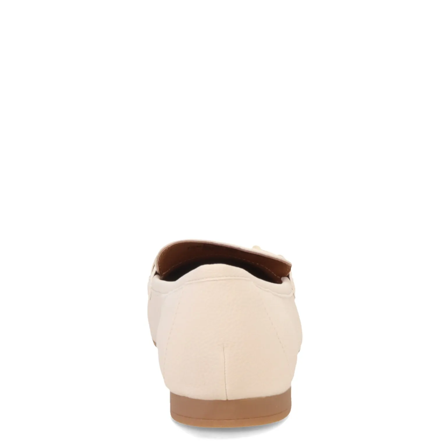 Women's Euro Soft by Sofft, Kellsie Loafer