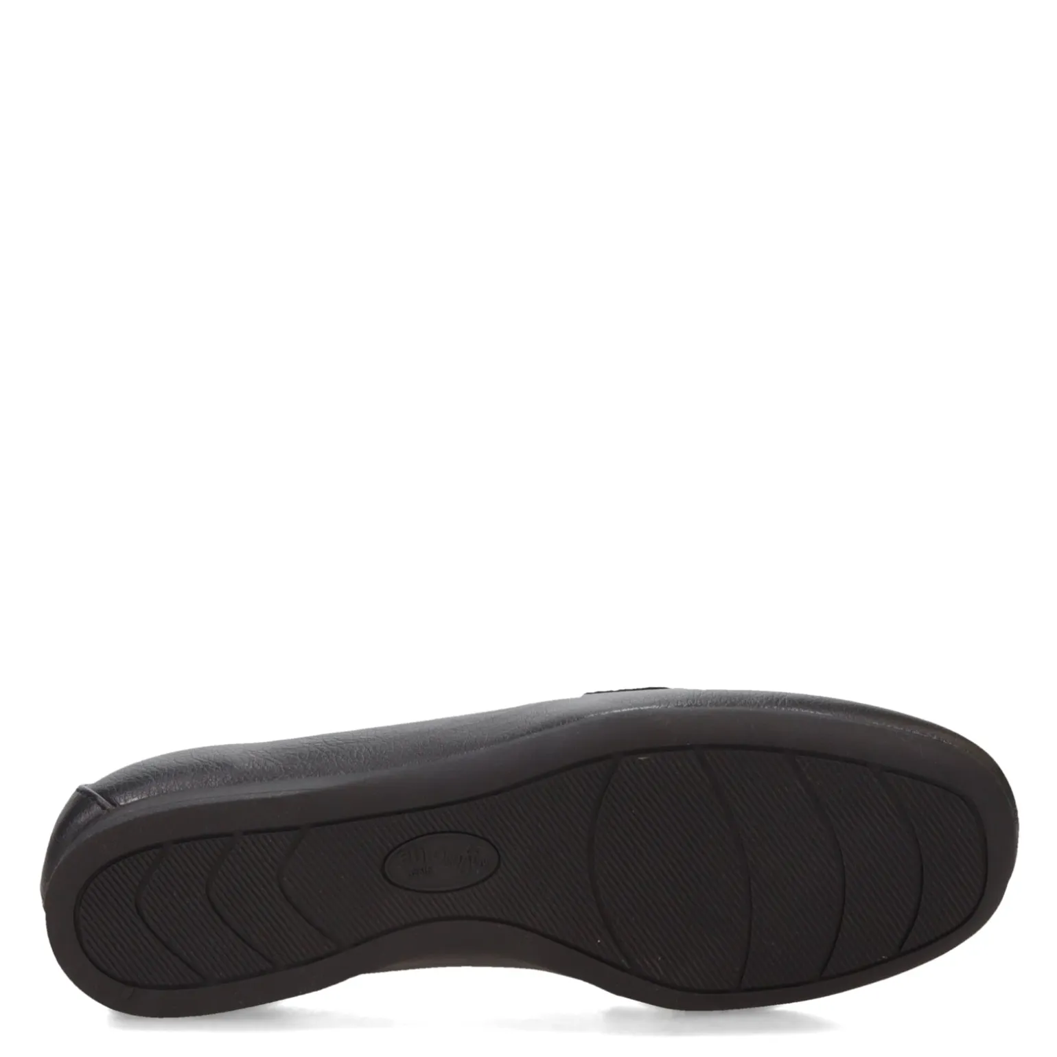 Women's Euro Soft by Sofft, Kellsie Loafer