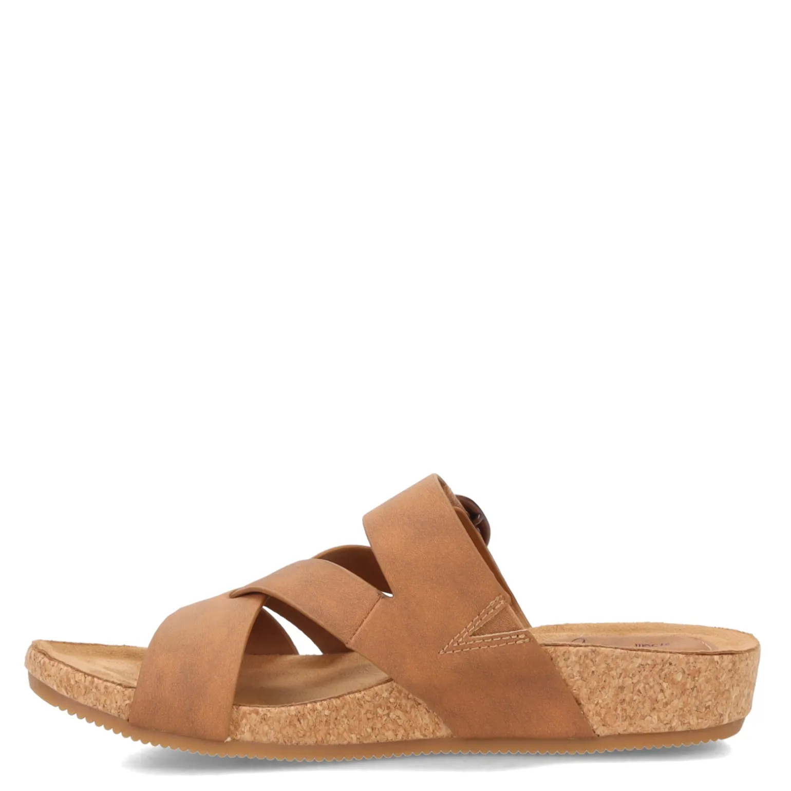 Women's Eurosoft by Sofft, Gwenda Sandal