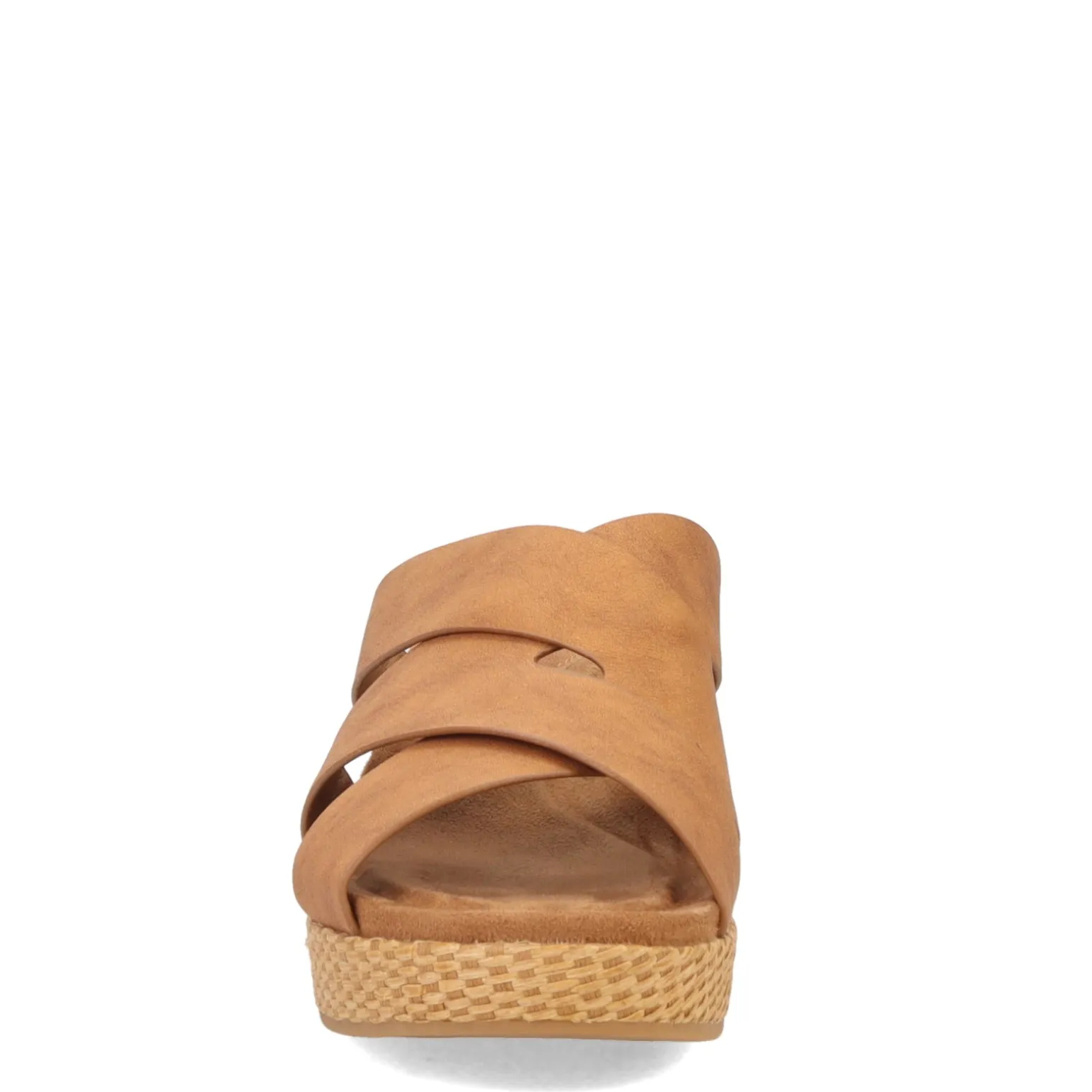 Women's Eurosoft by Sofft, Kailani Sandal