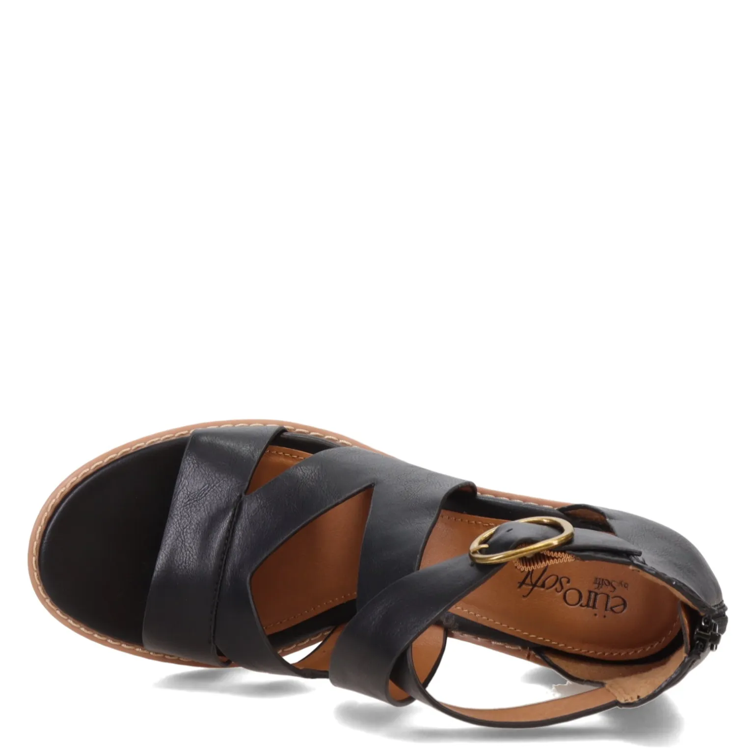 Women's Eurosoft by Sofft, Carolen Sandal