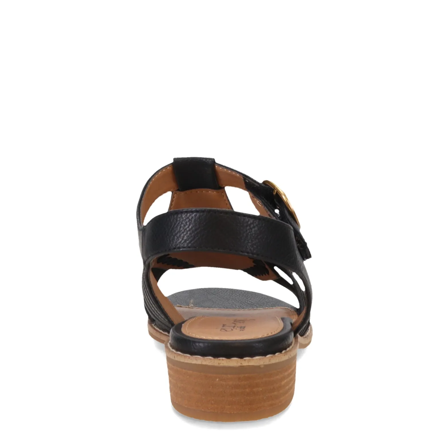 Women's Eurosoft by Sofft, Naidley Sandal